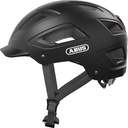 ABUS Radhelm Hyban 2.0