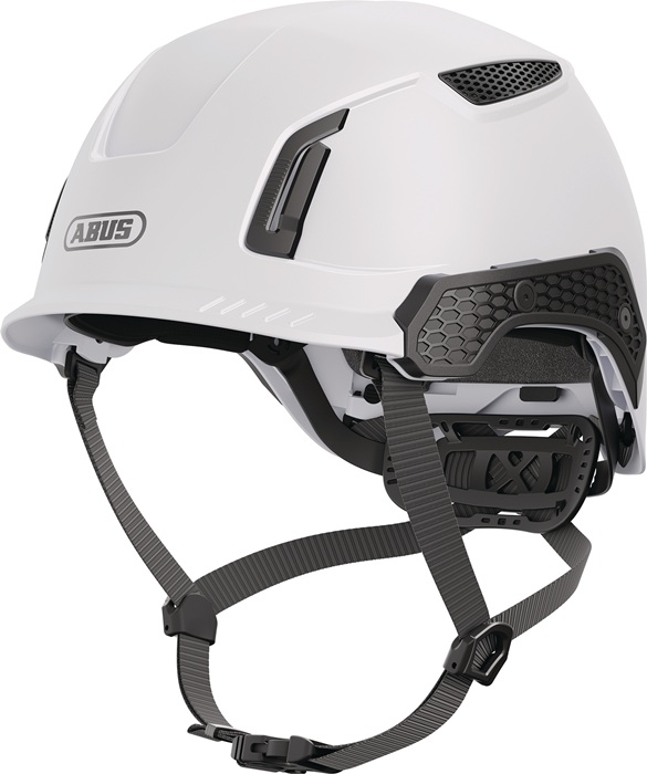 ABUS Industriekletterhelm Spector