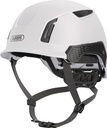ABUS Industriekletterhelm Spector