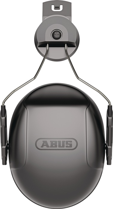 ABUS Kapselgehörschutz