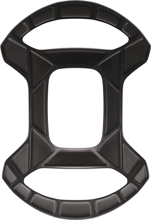 ABUS Polster-Set