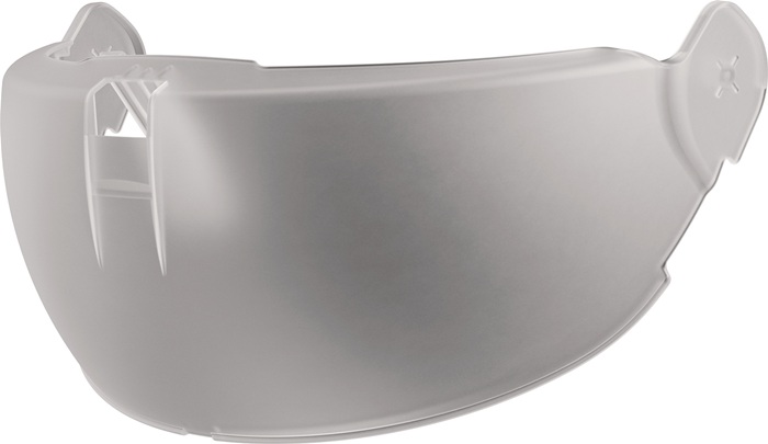 ABUS Visierschutz