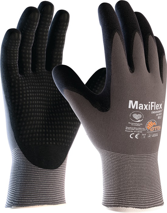 ATG Handschuhe MaxiFlex® Endurance™ 34-844
