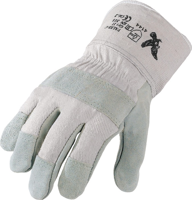 ASATEX Handschuhe Falke-C