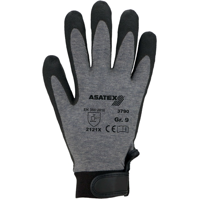 ASATEX Handschuhe