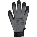 ASATEX Handschuhe