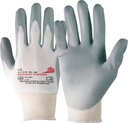 HONEYWELL Handschuhe Camapur Comfort 619+