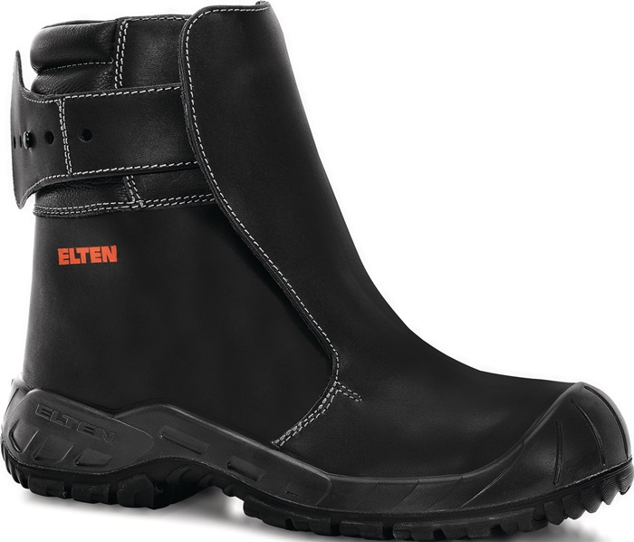 ELTEN Gießerstiefel Calvin