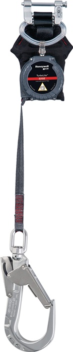HONEYWELL Höhensicherungsgerät TurboLite Edge