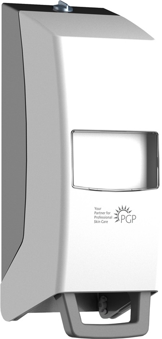 GREVEN Seifenspender VARIOMAT ECO