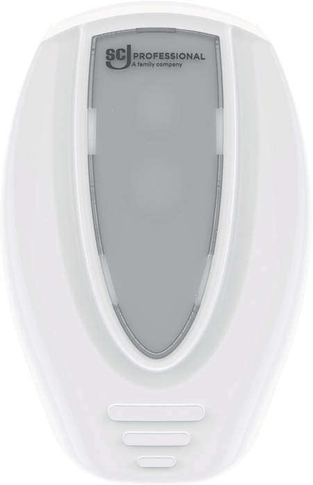 SC JOHNSON PROFESSIONAL Spender Toilet Seat Cleaner