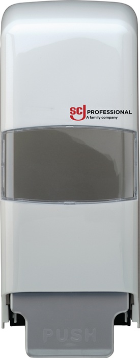 [4707022006] STOKO Seifenspender Stoko Vario Ultra®
