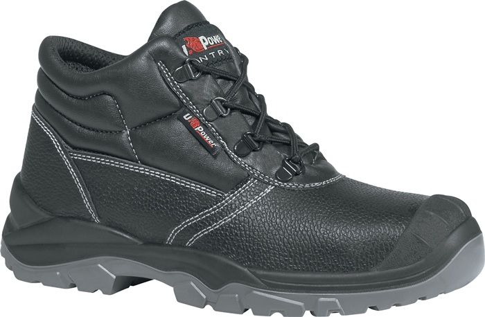 [4720000058] U.POWER Sicherheitsstiefel Safe UK (38)