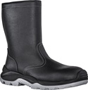 U.POWER Sicherheitswinterstiefel Siberian