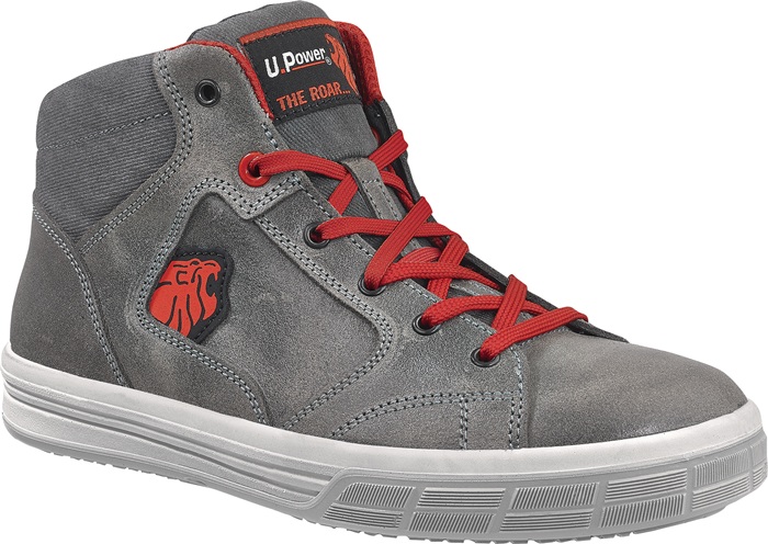 U.POWER Sicherheitsstiefel Predator