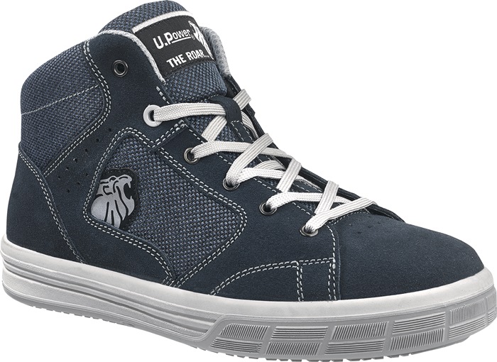 U.POWER Sicherheitsstiefel Caravan