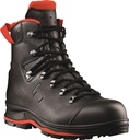 HAIX Sicherheitsstiefel TREKKER PRO 2.0
