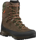 HAIX Berg- und Jagdstiefel NATURE One GTX