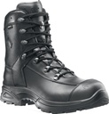 HAIX Winterstiefel AIRPOWER XR21