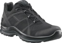 HAIX Freizeitschuh BE Athletic 2.1 GTX low