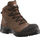 HAIX Sicherheitsstiefel AIRPOWER XR 810