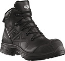 HAIX Sicherheitsstiefel AIRPOWER XR 810