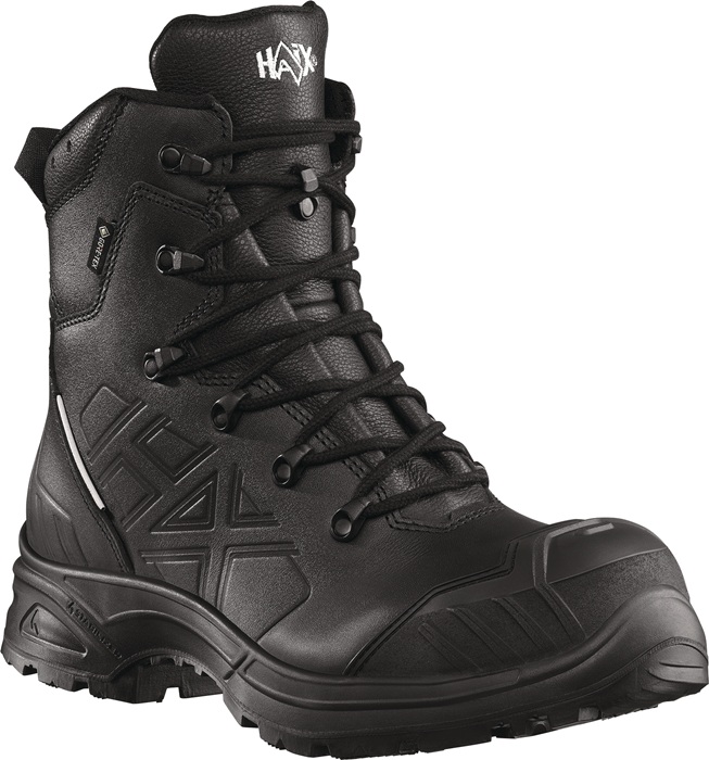 HAIX Sicherheitsstiefel AIRPOWER XR 820