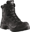 HAIX Sicherheitsstiefel AIRPOWER XR 820