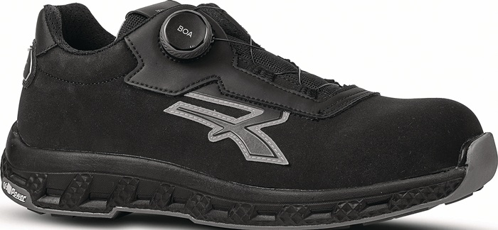 [4721001140] U.POWER Sicherheitsschuh Ezra (38)