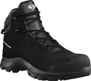 HAIX Sicherheitsstiefel BE Safety 610 V GTX