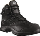 HAIX Sicherheitsstiefel BE Safety 610 LTRLL