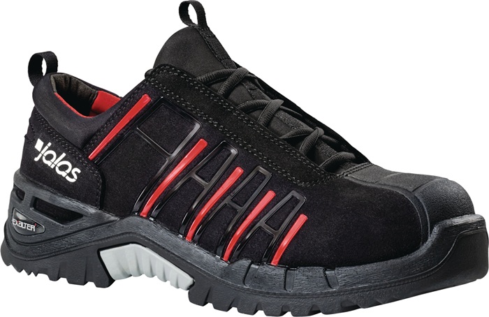 JALAS Sicherheitsschuh EXALTER 9955