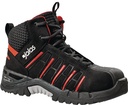 JALAS Sicherheitsstiefel EXALTER 9975