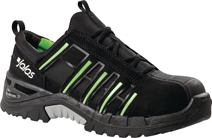 [4721020074] JALAS Sicherheitsschuh EXALTER 9915 (38)