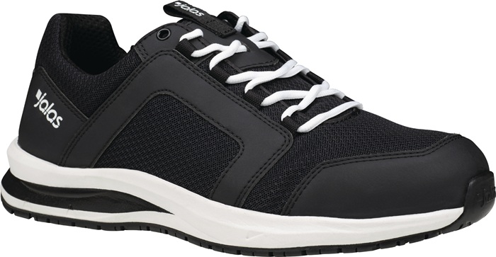 JALAS Sicherheitsschuh TEMPUS 5618