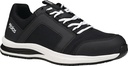 JALAS Sicherheitsschuh TEMPUS 5618