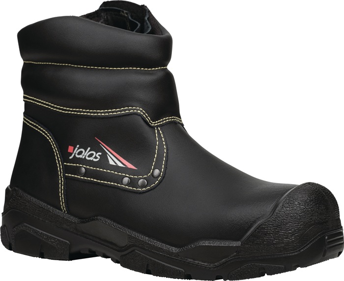 JALAS Schweißerstiefel 1668W