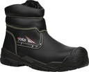 JALAS Schweißerstiefel 1668W