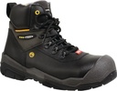 JALAS Sicherheitsstiefel GRAN PREMIO 1828