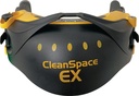 CLEANSPACE Gebläseatemschutz CleanSpace™ EX Power System PAF-0060