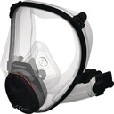 CLEANSPACE Atemschutzvollmaske PAF-1014