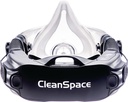 CLEANSPACE Gebläseatemschutz CleanSpace™ PRO Power System CST1000