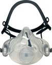 CLEANSPACE Halbmaske