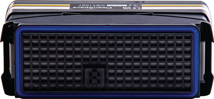 [4740002083] CLEANSPACE Kombinationsfilter CleanSpace™ CST1008