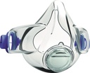 CLEANSPACE Halbmaske CS3003 WORK
