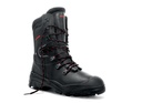 ELTEN Forstsicherheitsstiefel Arborist GTX