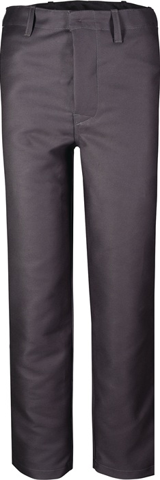 PROBAN Schweißerschutzbundhose