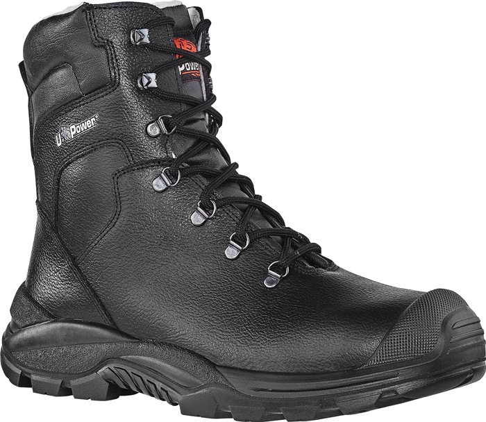 U.POWER Sicherheitswinterstiefel KLEVER UK
