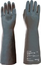 HONEYWELL Chemikalienhandschuhe Camapren 726