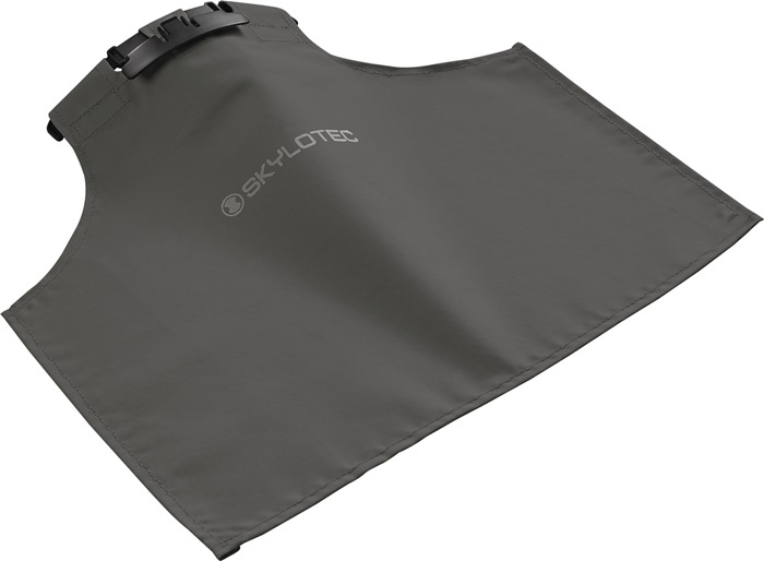 SKYLOTEC Nackenschutz NECKX